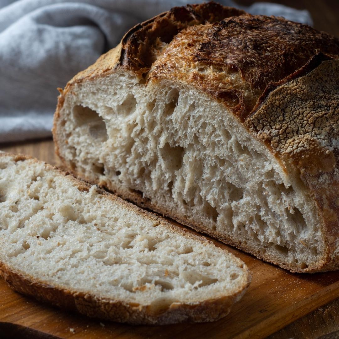 Free Guide Food Special Collection Guide Grit